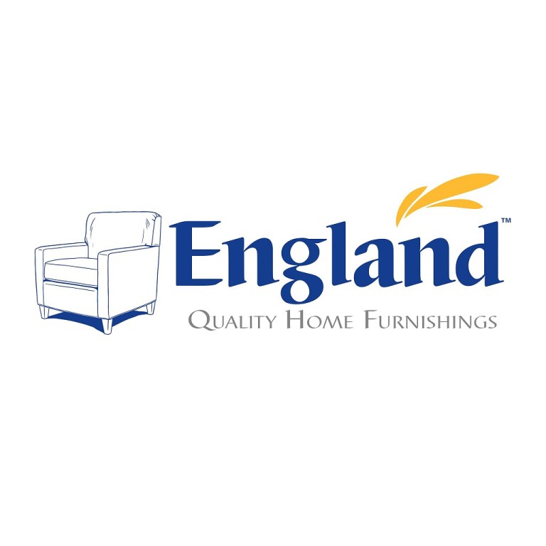 englandfurniture England Furniture Factory Tour